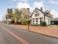 Herenstraat 70, 7776 AL Slagharen