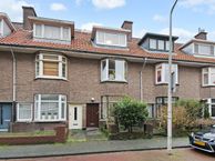 Rhenenstraat 34, 2546 TT Den Haag