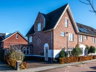 Griftdijk 96-A, 6515 AG Nijmegen