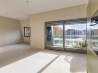 Hoofdstraat 67-G, 7213 CS Gorssel