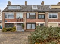 Chopinlaan 70, 5653 EX Eindhoven