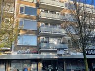 Frankrijklaan 29, 2034 BB Haarlem