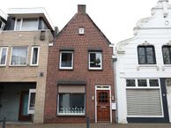 Steenstraat 24-A, 5831 JE Boxmeer