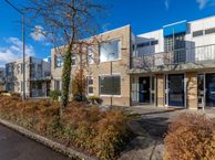 Van Maerlantlaan 11, 9752 JT Haren (GR)