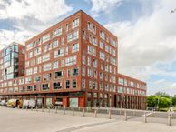 Bijlmerdreef 258, 1102 AB Amsterdam