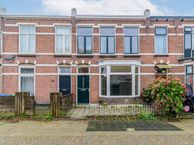 Vegelinstraat 29, 8933 DR Leeuwarden