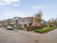 Rudelsheimmarke 31, 8016 MJ Zwolle