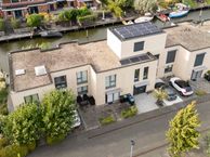 Ankerbol 3, 1319 DH Almere