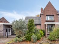 Hoogveldsweg 7, 6102 CA Echt