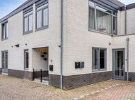 Rozenstraat 1-A, 6669 BR Dodewaard