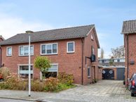 P.J. Geldermanstraat 26, 7574 ZS Oldenzaal