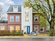 Vorstendom 11-B, 5431 DC Cuijk