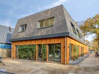 Hoofdstraat 67-H, 7213 CS Gorssel