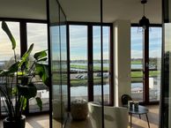 Looskade 4-B, 6041 LE Roermond