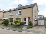 Goswijnstraat 6, 6151 BV Munstergeleen