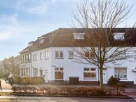 Tunnelstraat 69, 6135 BS Sittard