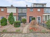 De Hoogstraat 12, 5251 PR Vlijmen