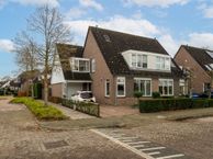 Burgemeester van Rijswijkstraat 65, 4285 XV Woudrichem