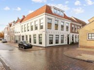 Hoogstraat 53, 8861 AE Harlingen