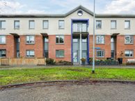 Meindert Hobbemastraat 18, 1318 LB Almere