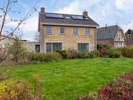 Spoorstrjitte 11, 9033 WJ Deinum