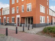 Vrouwe Jacoba 2, 3144 DV Maassluis