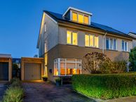 Braksân 140, 8939 EH Leeuwarden