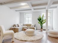 Kerkstraat 20-A, 1441 BM Purmerend