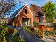 Stadsweg 69, 9918 PL Garrelsweer