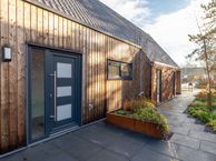 Stadsweg 69, 9918 PL Garrelsweer