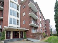 Stadsmatenstraat 1-415, 7513 AA Enschede