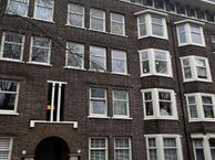 Churchill-laan 266-2, 1078 GA Amsterdam