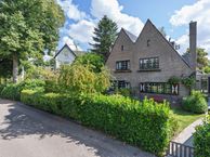 Oranjelaan 10, 1405 AZ Bussum