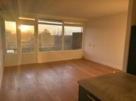 Jacob Boekestraat 71, 2152 AE Nieuw-Vennep