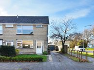 Van Puttenstraat 81, 4791 EM Klundert