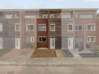 Lisdodde 54, 5931 TG Tegelen