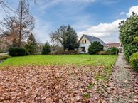 Wijtgraaf 33, 3849 PM Hierden