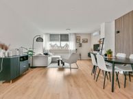 Venneperhof 8-C, 2151 AZ Nieuw-Vennep