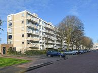 Burgemeester Keijzerlaan 156, 2262 BM Leidschendam