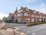 Zeelsterstraat 1, 5652 EA Eindhoven