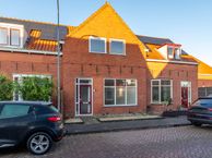 Emmastraat 4, 9902 CS Appingedam