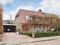 Hofstraat 20, 5554 EB Valkenswaard