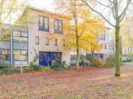 Buiksloterbreek 92, 1034 XE Amsterdam