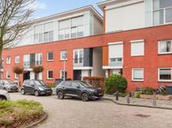 Florence Nightingalelaan 11, 2694 AG 's-Gravenzande