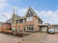 Koarstmoas 9-A, 9231 NC Surhuisterveen