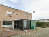 Ridderhoflaan 19, 2396 CJ Koudekerk aan den Rijn