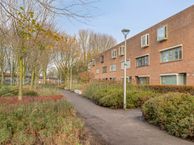 Textielplein 86-07, 5046 RL Tilburg