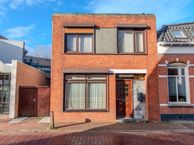 Roosendaalsestraat 3, 4724 AA Wouw