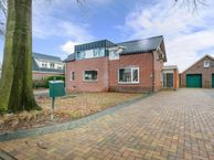 Dwarsstraat 15, 7894 BA Zwartemeer