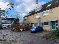 Baliemolenerf 20, 2807 DH Gouda